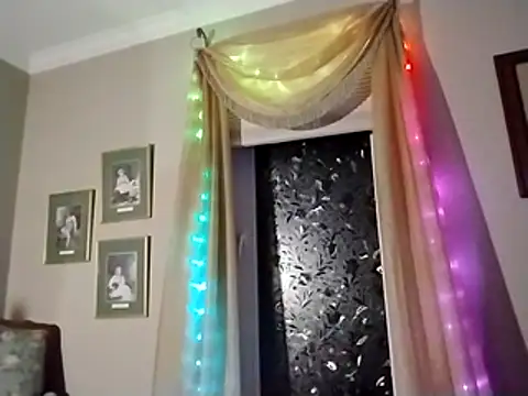 MaxSpadeErotica online show from March 2026 04:27:02 AM