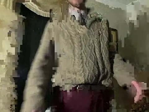 MaxSpadeErotica online show from April 2026 06:14:01 AM