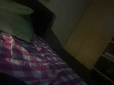 MaxSpadeErotica online show from July 2026 08:31:02 AM