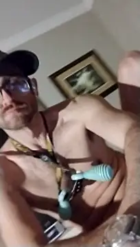MaxSpadeErotica online show from April 2026 10:11:02 AM