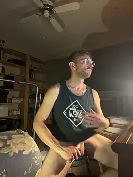 MaxSpadeErotica online show from June 2026 04:34:02 AM