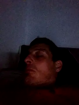 Cuple1 online show from March 2025 01:46:01 AM