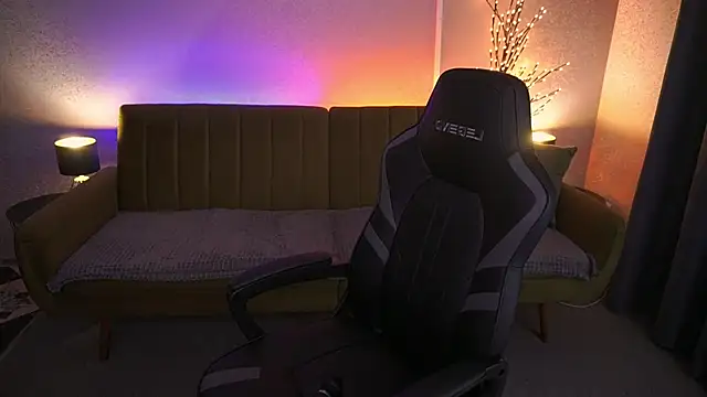 Snapshot of JeysyPotter chatting on October 2025 03:56:01 PM JeysyPotter online show from October 2025 03:56:01 PM