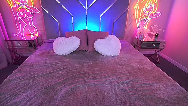 Snapshot of JeysyPotter chatting on September 2025 07:25:01 AM JeysyPotter online show from September 2025 07:25:01 AM