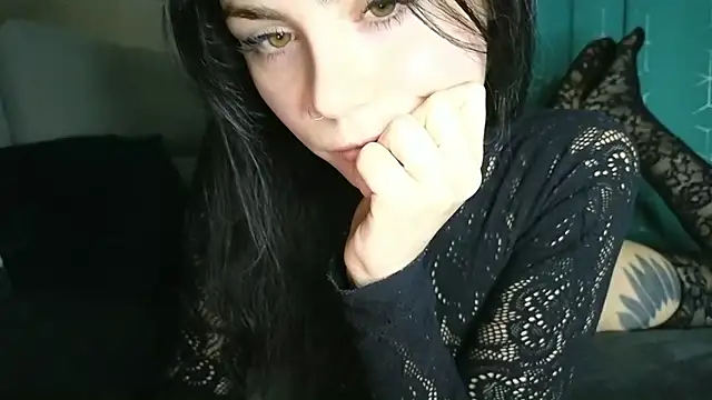 Snapshot of Durghetta chatting on December 2025 08:46:01 AM Durghetta online show from December 2025 08:46:01 AM