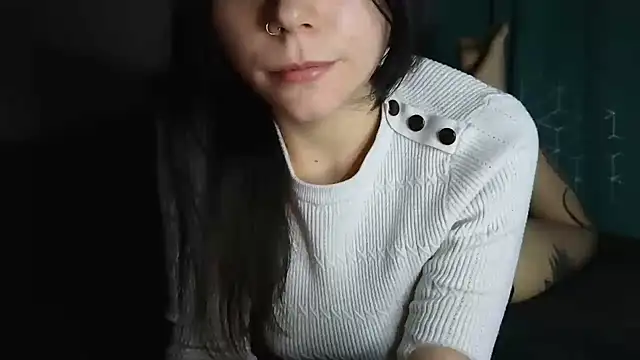 Snapshot of Durghetta chatting on November 2025 12:03:02 AM Durghetta online show from November 2025 12:03:02 AM