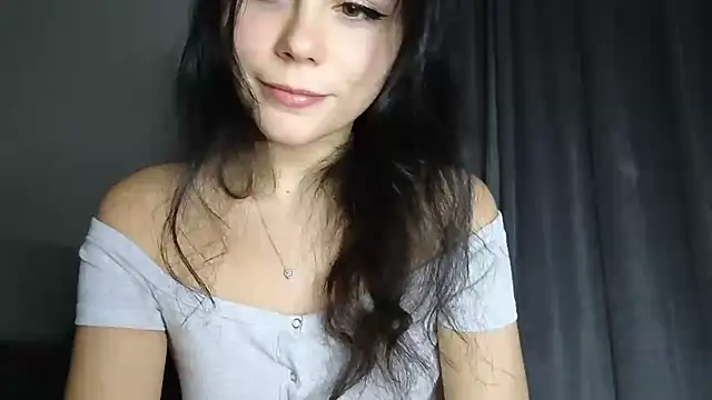 Durghetta online show from February 2026 10:53:02 PM