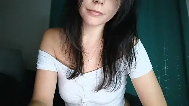 Durghetta online show from September 2025 10:26:02 PM