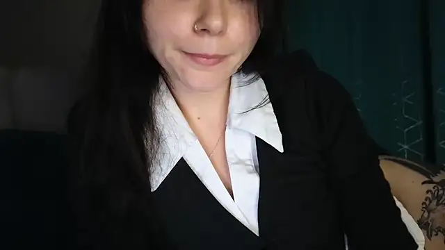Durghetta online show from October 2025 10:54:01 PM
