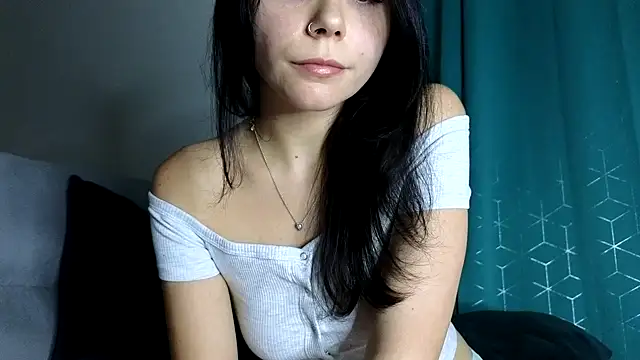 Durghetta online show from September 2025 10:42:02 PM