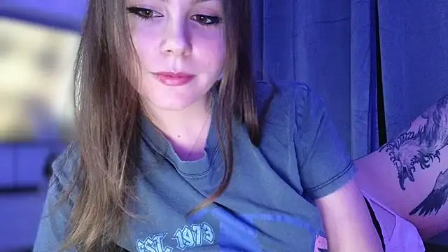 Durghetta online show from January 2025 11:15:02 PM