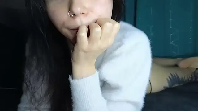 Snapshot of Durghetta chatting on December 2025 08:46:02 AM Durghetta online show from December 2025 08:46:02 AM