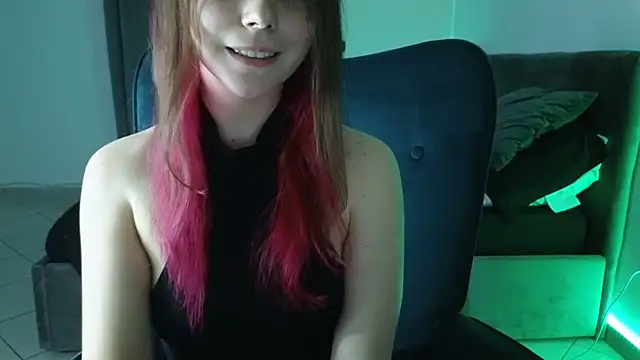 Durghetta online show from March 2025 09:49:01 PM