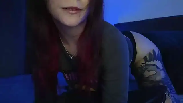 Durghetta online show from February 2025 09:20:01 PM