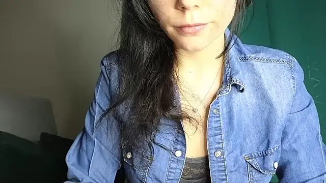 Durghetta online show from January 2026 10:31:02 AM