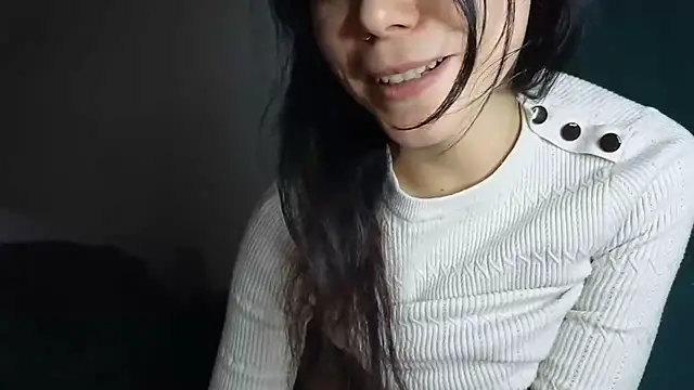 Durghetta online show from December 2025 09:44:01 AM