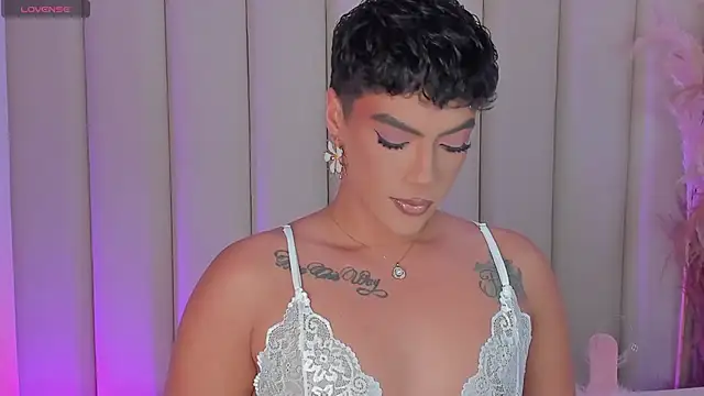 sam phillipss online show from April 2026 10:24:02 PM