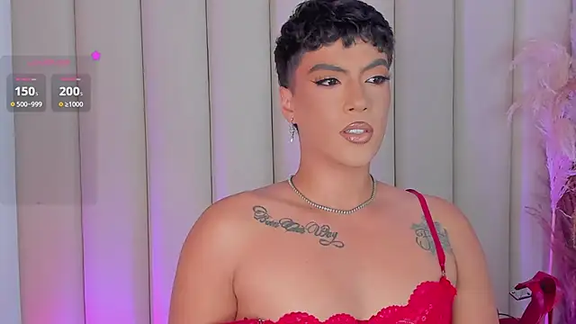 sam phillipss online show from April 2026 12:17:01 AM