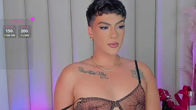 sam phillipss online show from March 2026 10:44:01 PM