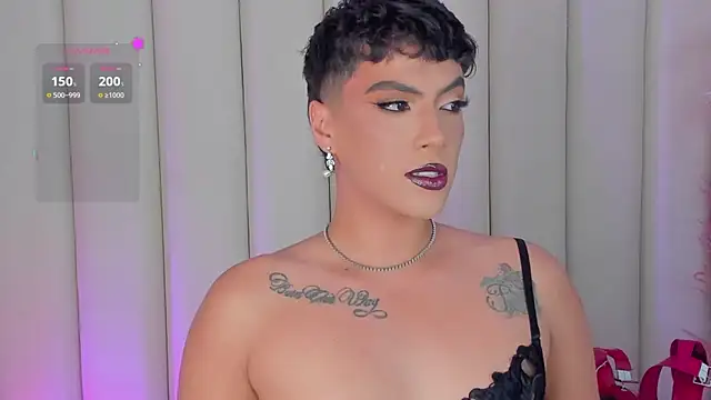 sam phillipss online show from April 2026 10:56:01 PM