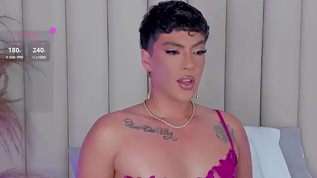 sam phillipss online show from January 2026 10:41:02 PM