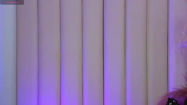 sam phillipss online show from October 2025 10:41:02 PM