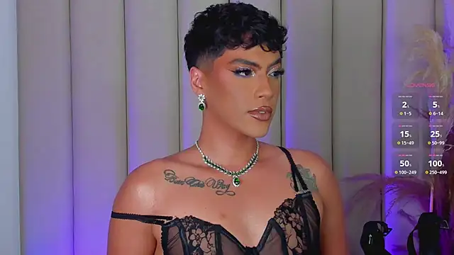 sam phillipss online show from November 2025 12:37:02 AM