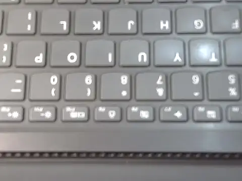 Snapshot of Arohi_Sharma123 chatting on November 2025 06:18:02 PM Arohi Sharma123 online show from November 2025 06:18:02 PM