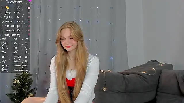 Barbie-Doll- online show from December 2024 09:50:02 PM