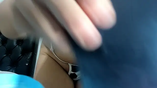 Snapshot of sofiapaola chatting on September 2025 06:25:01 PM sofiapaola online show from September 2025 06:25:01 PM