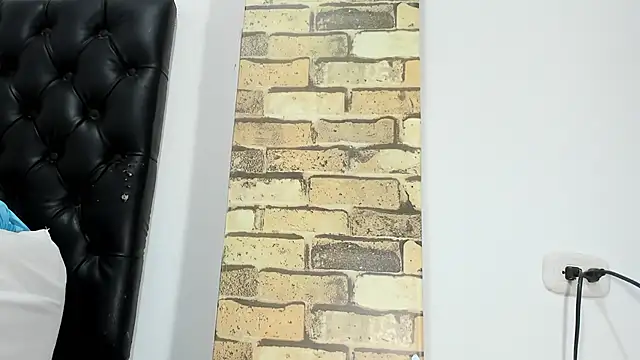 Snapshot of sofiapaola chatting on September 2025 08:41:01 AM sofiapaola online show from September 2025 08:41:01 AM