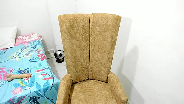 Snapshot of sofiapaola chatting on December 2024 04:01:02 AM sofiapaola online show from December 2024 04:01:02 AM