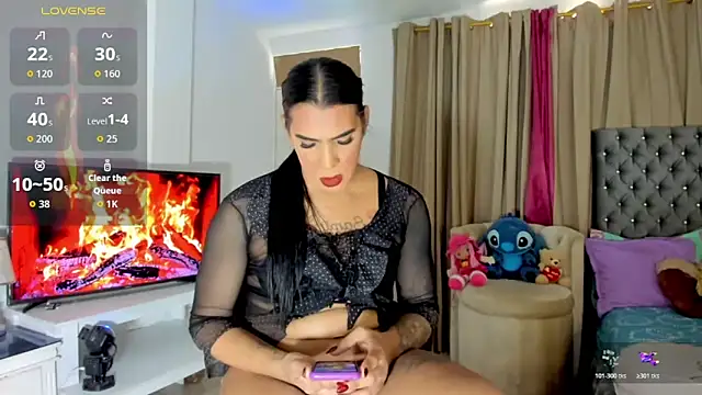 Samra Naugthy online show from April 2026 03:36:01 PM