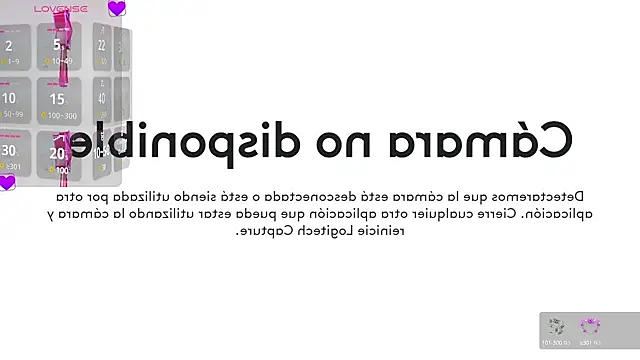 Snapshot of Samra_Naugthy chatting on December 2024 02:43:02 PM Samra Naugthy online show from December 2024 02:43:02 PM