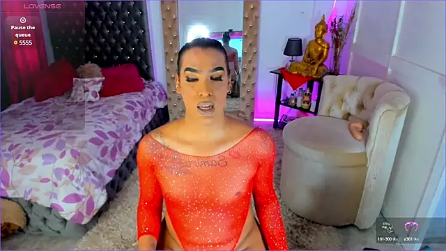 Snapshot of Samra_Naugthy chatting on March 2025 03:00:01 PM Samra Naugthy online show from March 2025 03:00:01 PM