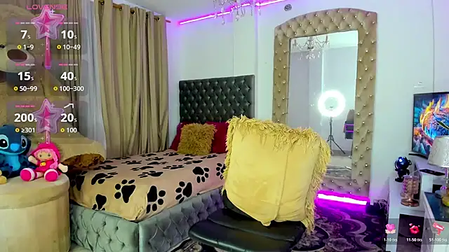 Snapshot of Samra_Naugthy chatting on November 2025 03:13:02 AM Samra Naugthy online show from November 2025 03:13:02 AM