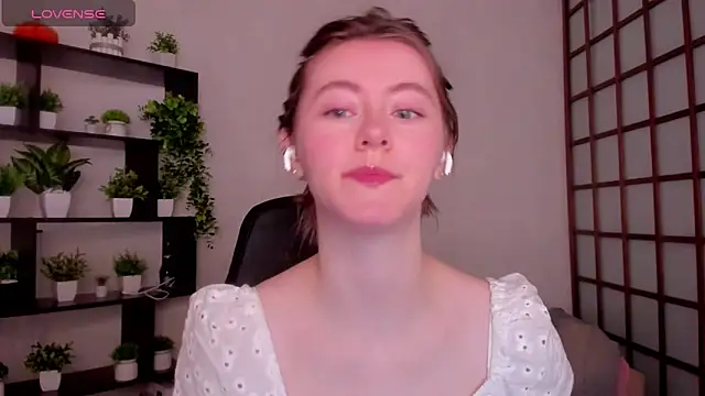 KateCuddle online show from February 2026 02:53:01 AM