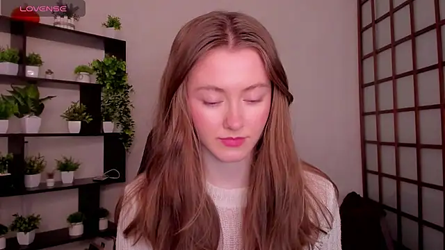 KateCuddle online show from March 2026 02:44:02 AM