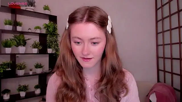 KateCuddle online show from April 2026 02:51:02 AM