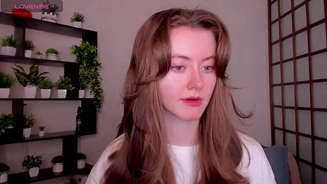 KateCuddle online show from February 2026 02:43:01 AM