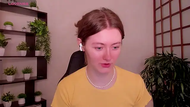 KateCuddle online show from July 2026 02:33:02 AM