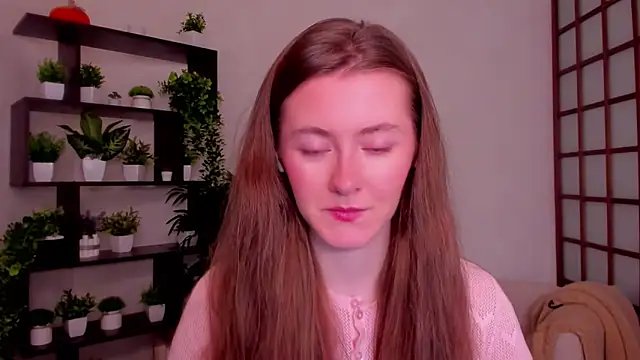 KateCuddle online show from September 2025 02:28:01 AM