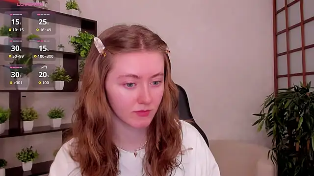 KateCuddle online show from July 2026 02:02:02 AM