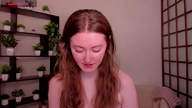 KateCuddle online show from June 2026 02:28:01 AM