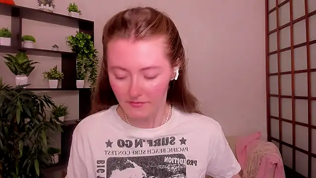 KateCuddle online show from June 2026 01:58:02 AM