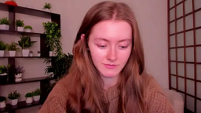 KateCuddle online show from September 2025 02:34:01 AM