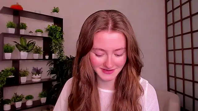KateCuddle online show from October 2025 02:48:02 AM