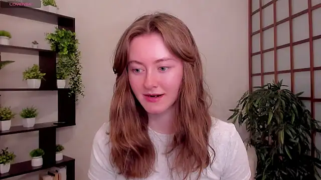 KateCuddle online show from July 2026 02:11:02 AM