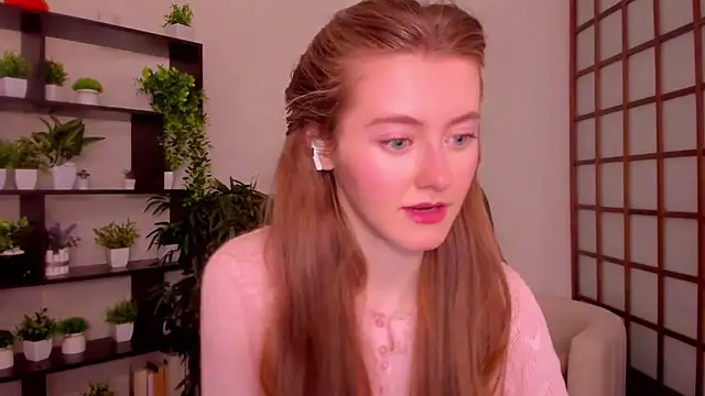 KateCuddle online show from September 2025 02:29:02 AM
