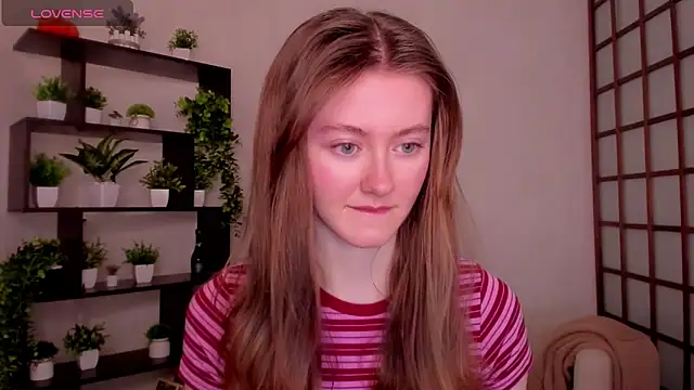 KateCuddle online show from February 2026 02:51:02 AM